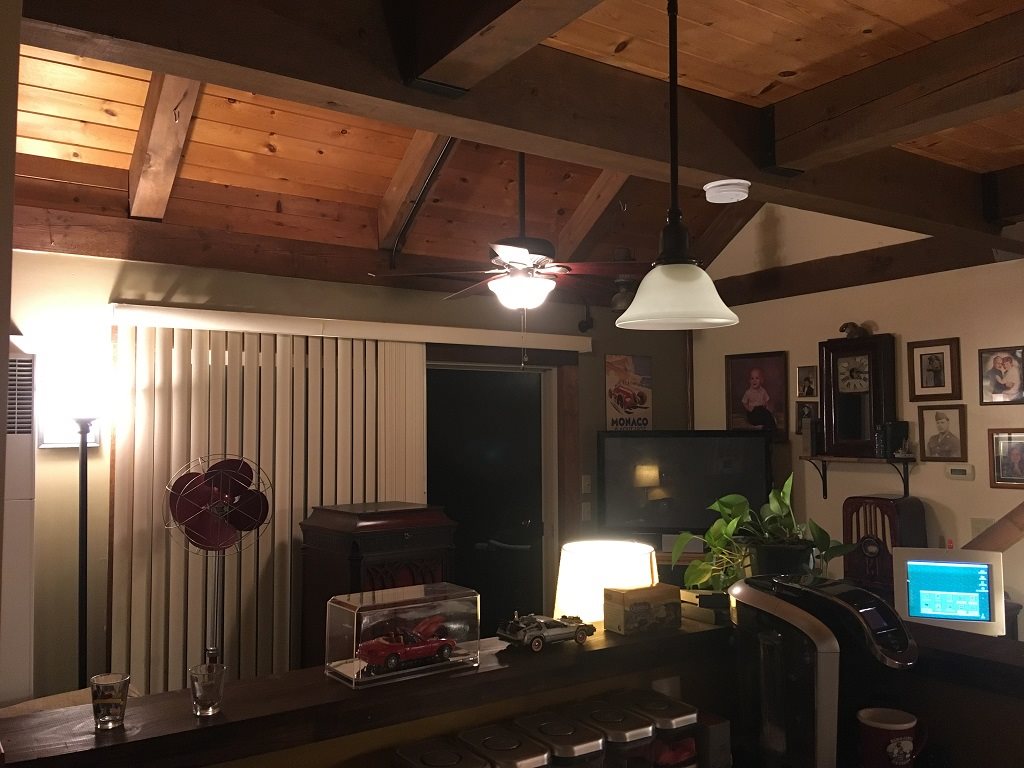 576 Francestown Road, Unit 13 Bennington, NH 03442 - Photo 6 of 13