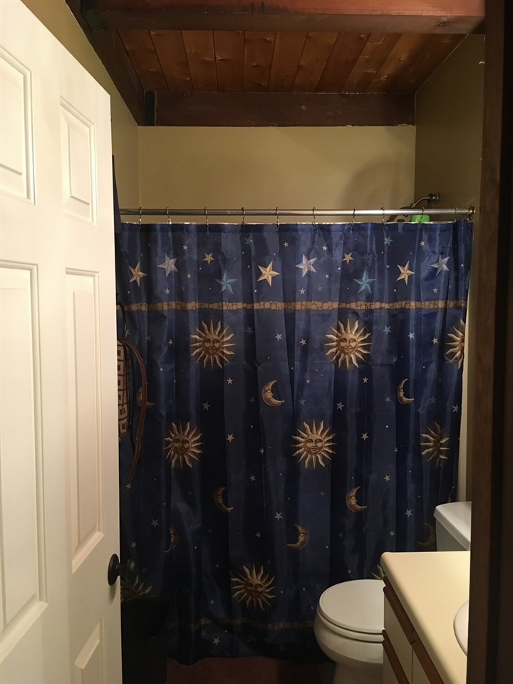576 Francestown Road, Unit 13 Bennington, NH 03442 - Photo 8 of 13
