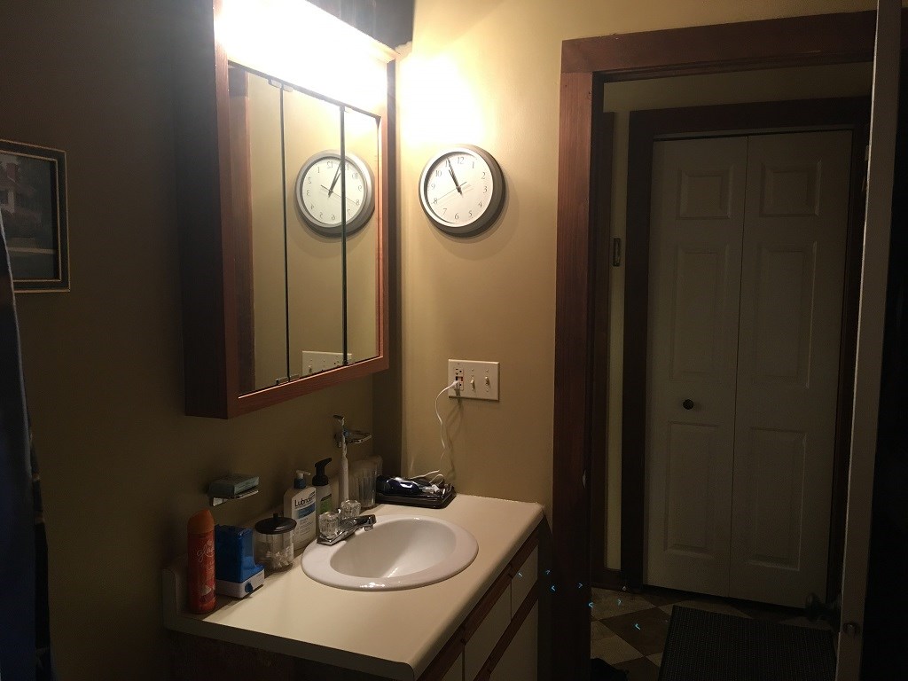 576 Francestown Road, Unit 13 Bennington, NH 03442 - Photo 9 of 13