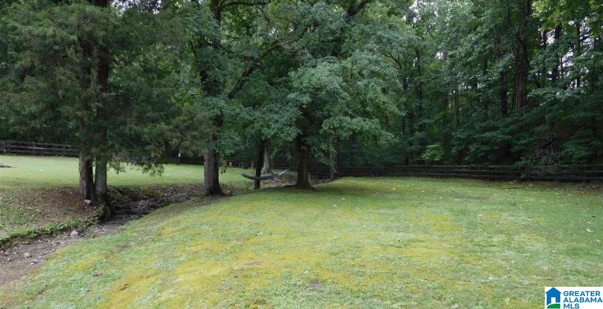 6512 Highway 23 Springville, AL 35146 - Photo 8 of 8