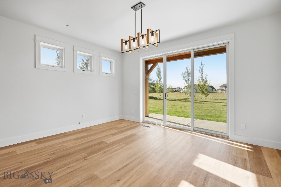 169 Riparian Way Bozeman, MT 59718 - Photo 29 of 83 Gallery Image 29