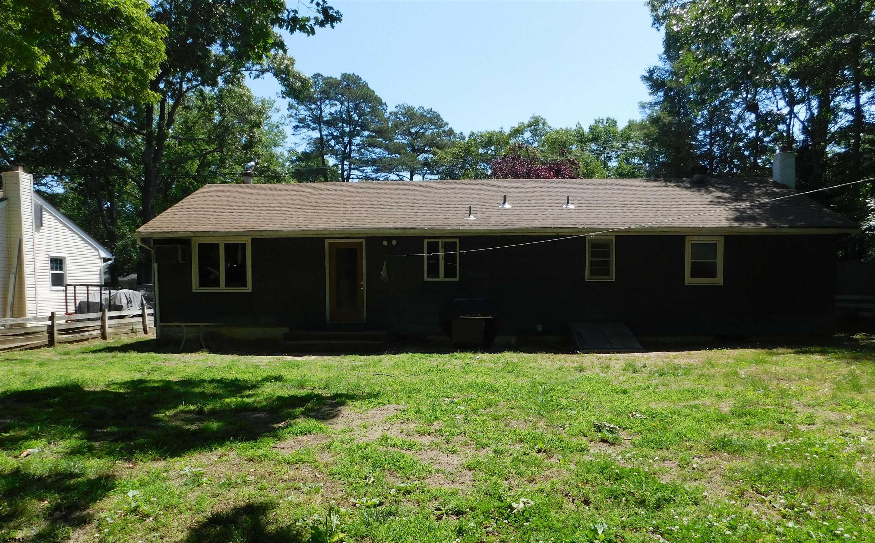 1563 Forge Pond Road Brick, NJ 08724 - Photo 3 of 22