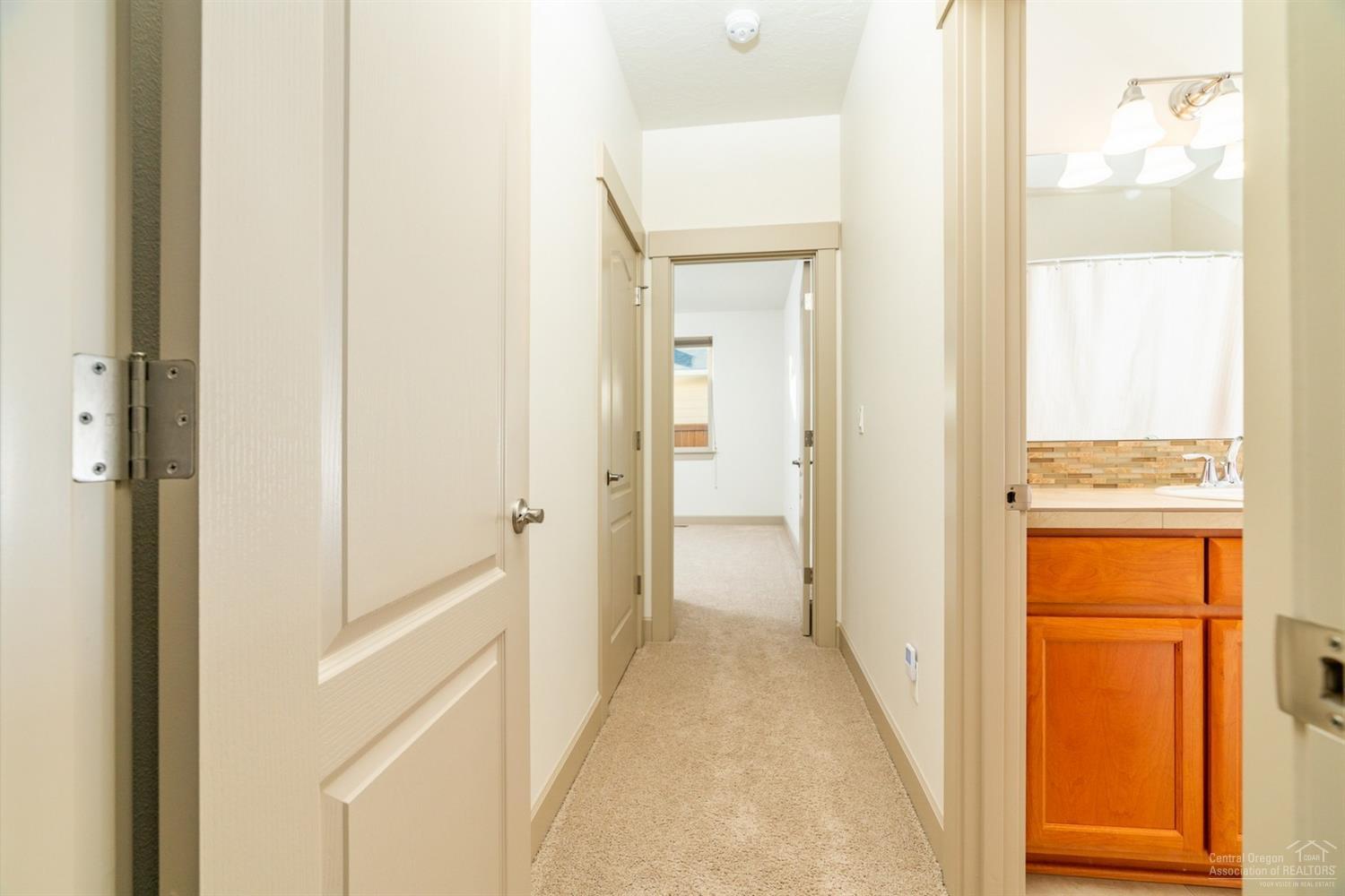20844 Rorick Drive Bend, OR 97701 - Photo 20 of 25 Additional Photo