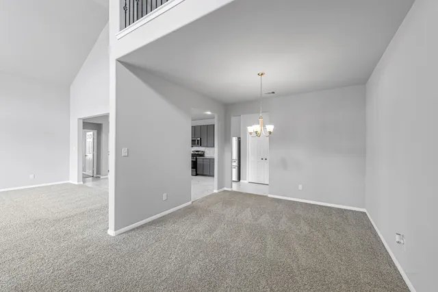 $3,495 | 5462 Grand View Drive, Brookshire, TX 77423