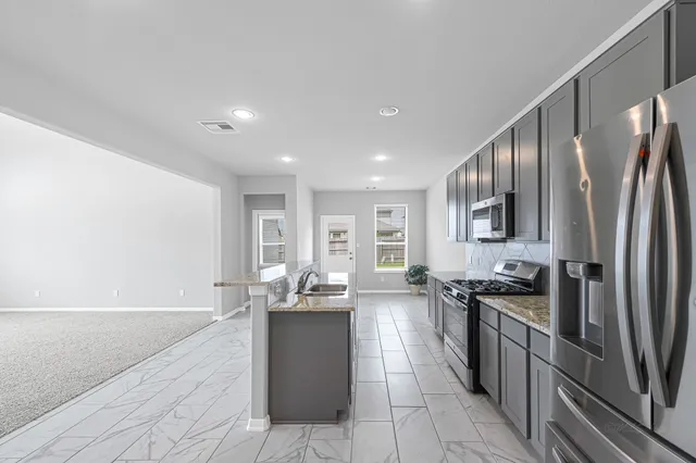 $3,495 | 5462 Grand View Drive, Brookshire, TX 77423