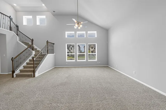 $3,495 | 5462 Grand View Drive, Brookshire, TX 77423