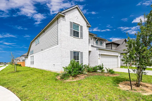 $3,495 | 5462 Grand View Drive, Brookshire, TX 77423