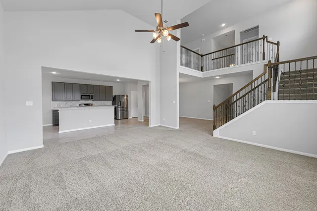 $3,495 | 5462 Grand View Drive, Brookshire, TX 77423