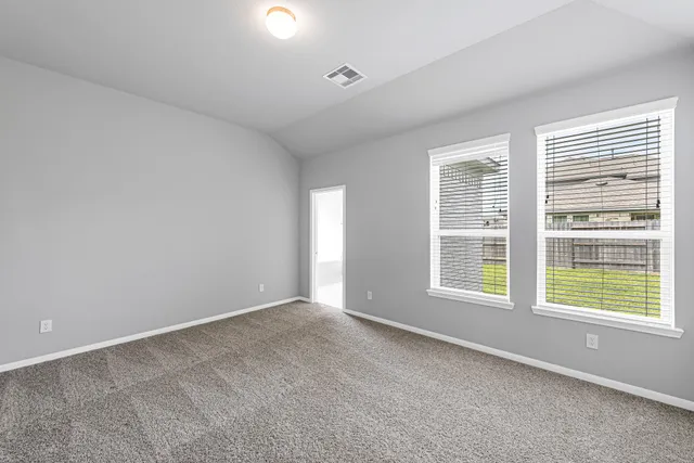 $3,495 | 5462 Grand View Drive, Brookshire, TX 77423