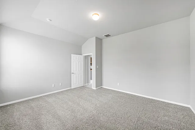 $3,495 | 5462 Grand View Drive, Brookshire, TX 77423