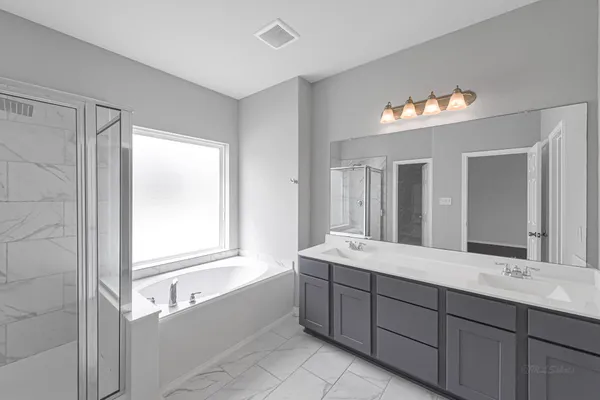 $2,795 | 5462 Grand View Drive, Brookshire, TX 77423