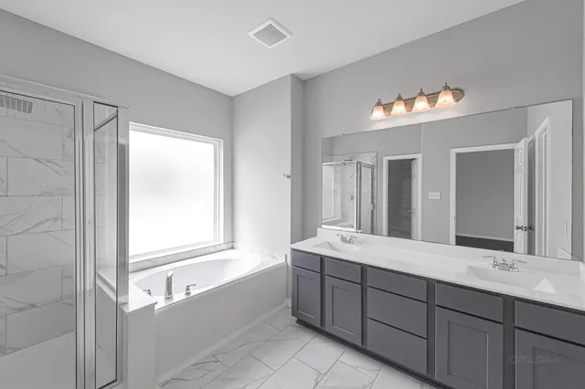 $3,495 | 5462 Grand View Drive, Brookshire, TX 77423