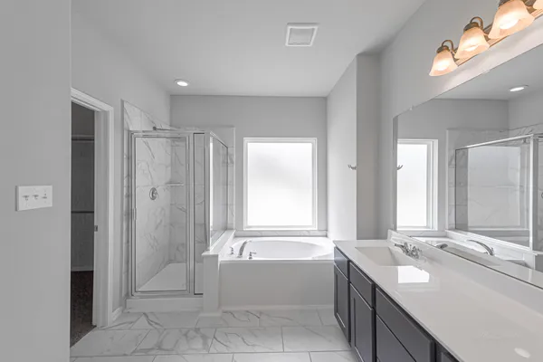 $2,795 | 5462 Grand View Drive, Brookshire, TX 77423