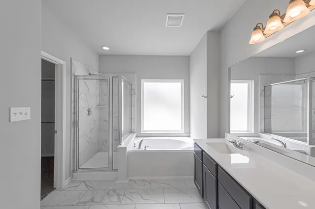 $3,495 | 5462 Grand View Drive, Brookshire, TX 77423