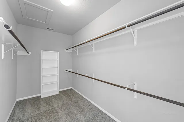 $3,495 | 5462 Grand View Drive, Brookshire, TX 77423