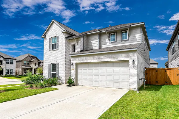 $2,795 | 5462 Grand View Drive, Brookshire, TX 77423