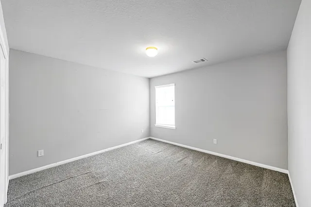 $3,495 | 5462 Grand View Drive, Brookshire, TX 77423