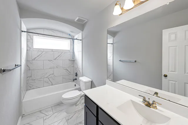 $3,495 | 5462 Grand View Drive, Brookshire, TX 77423