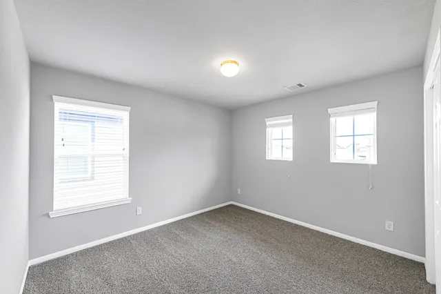 $3,495 | 5462 Grand View Drive, Brookshire, TX 77423