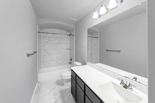 $3,495 | 5462 Grand View Drive, Brookshire, TX 77423