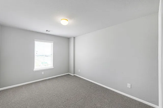 $3,495 | 5462 Grand View Drive, Brookshire, TX 77423