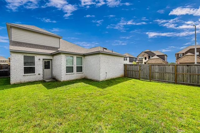 $3,495 | 5462 Grand View Drive, Brookshire, TX 77423