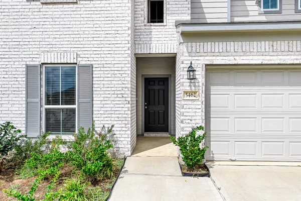 $2,795 | 5462 Grand View Drive, Brookshire, TX 77423