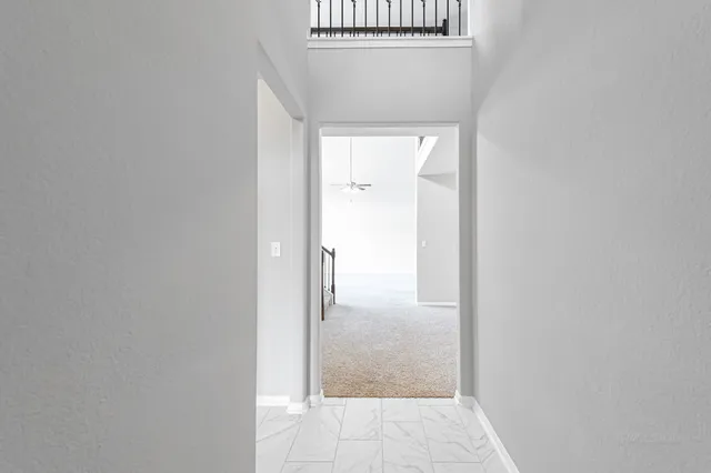 $3,495 | 5462 Grand View Drive, Brookshire, TX 77423