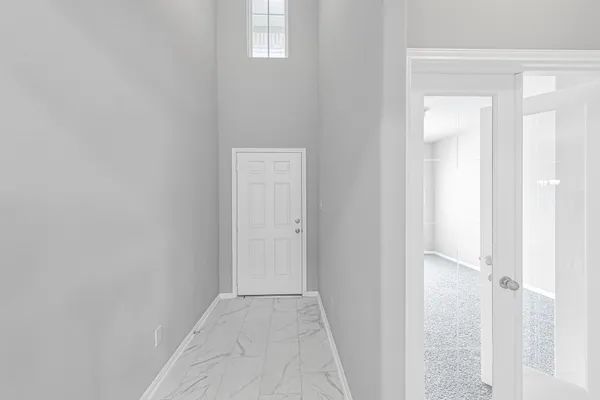 $2,795 | 5462 Grand View Drive, Brookshire, TX 77423