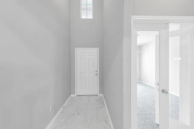 $3,495 | 5462 Grand View Drive, Brookshire, TX 77423