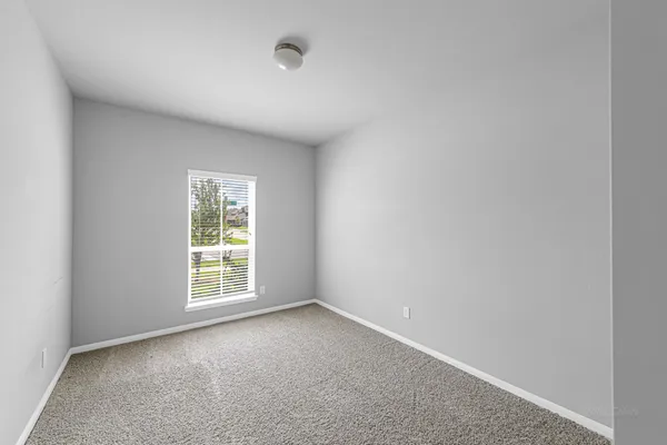 $2,795 | 5462 Grand View Drive, Brookshire, TX 77423