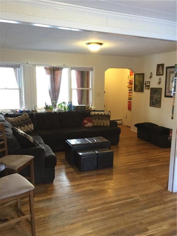 944 Main Street Corinth, ME 04427 - Photo 8 of 28 Photo
