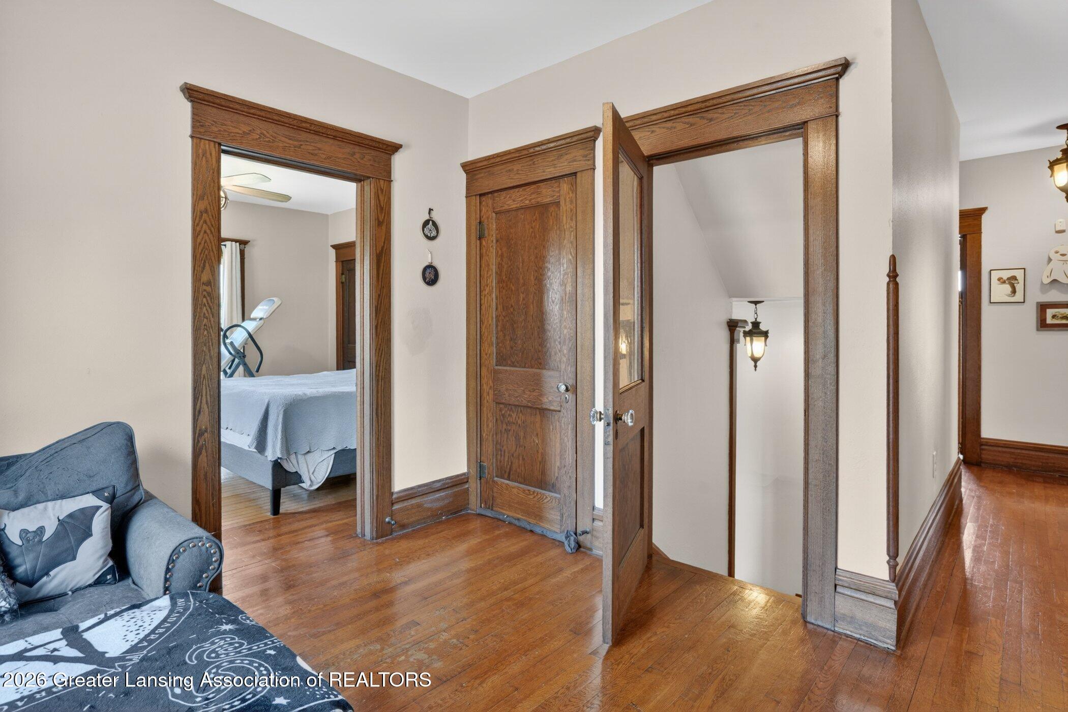 4144 West Barnes Road Mason, MI 48854 - Photo 26 of 57 4144-W-Barnes-Rd-WindowStill-Photography