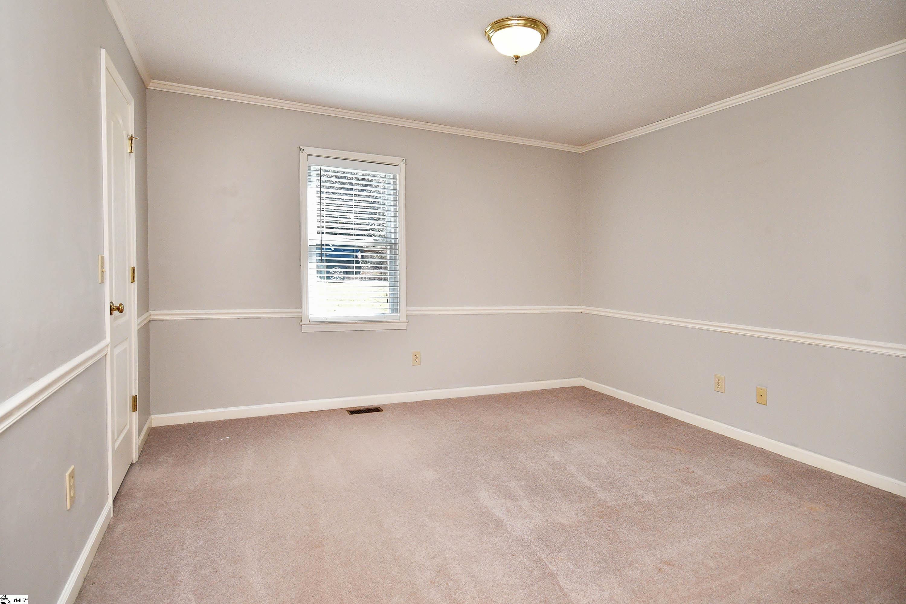 201 Buckingham Road Easley, SC 29640 - Photo 12 of 49