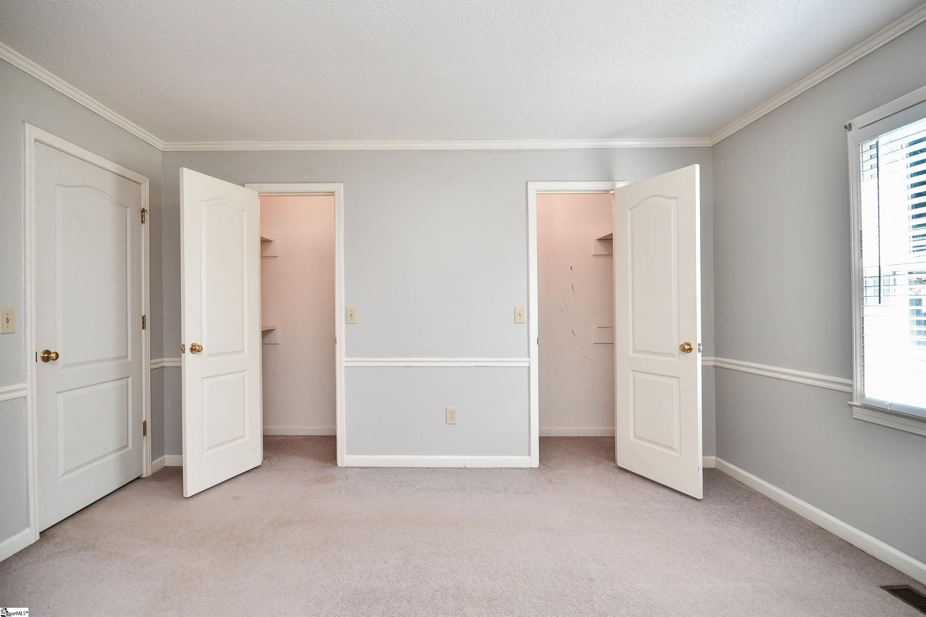 201 Buckingham Road Easley, SC 29640 - Photo 13 of 49