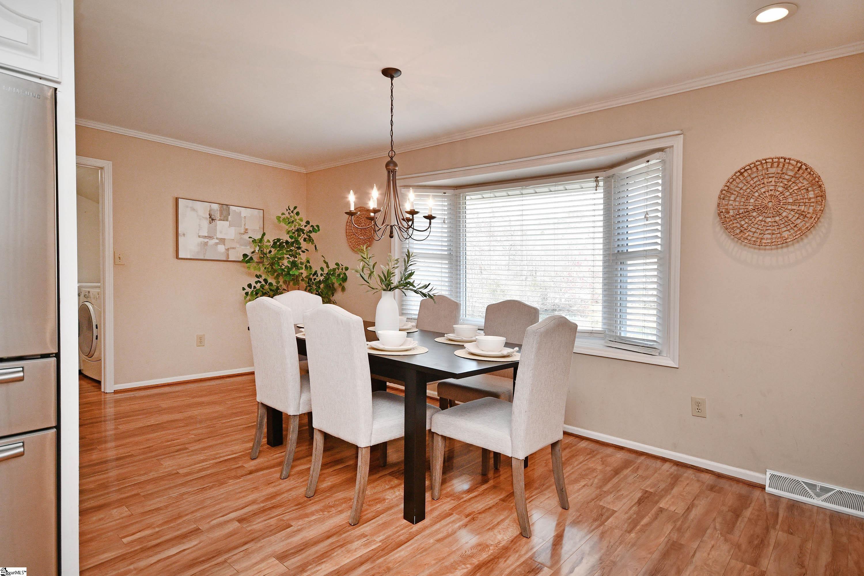 201 Buckingham Road Easley, SC 29640 - Photo 16 of 49