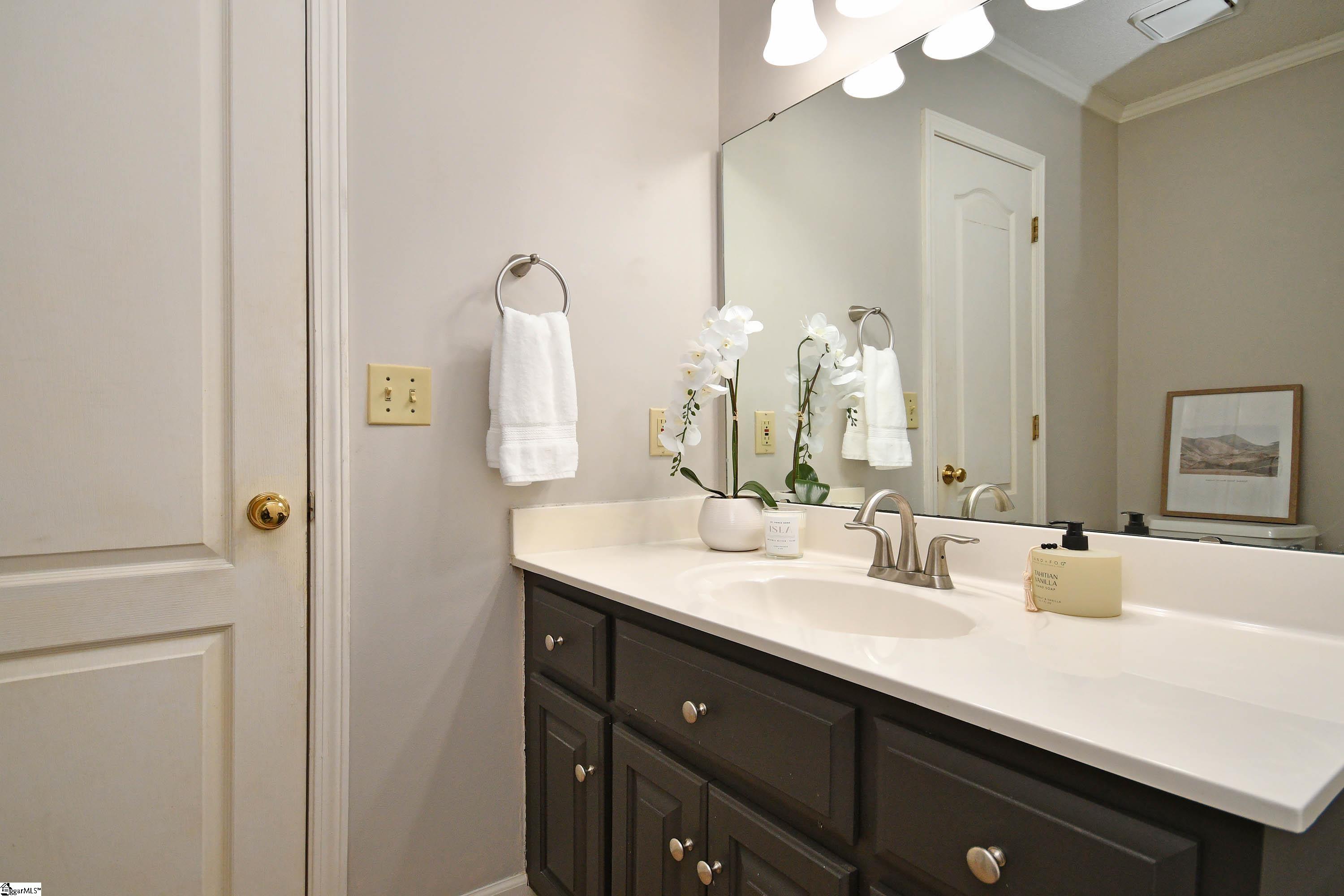 201 Buckingham Road Easley, SC 29640 - Photo 20 of 49