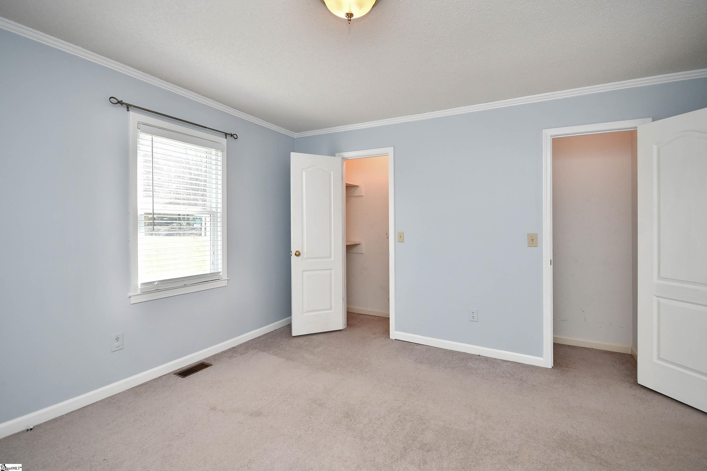 201 Buckingham Road Easley, SC 29640 - Photo 21 of 49