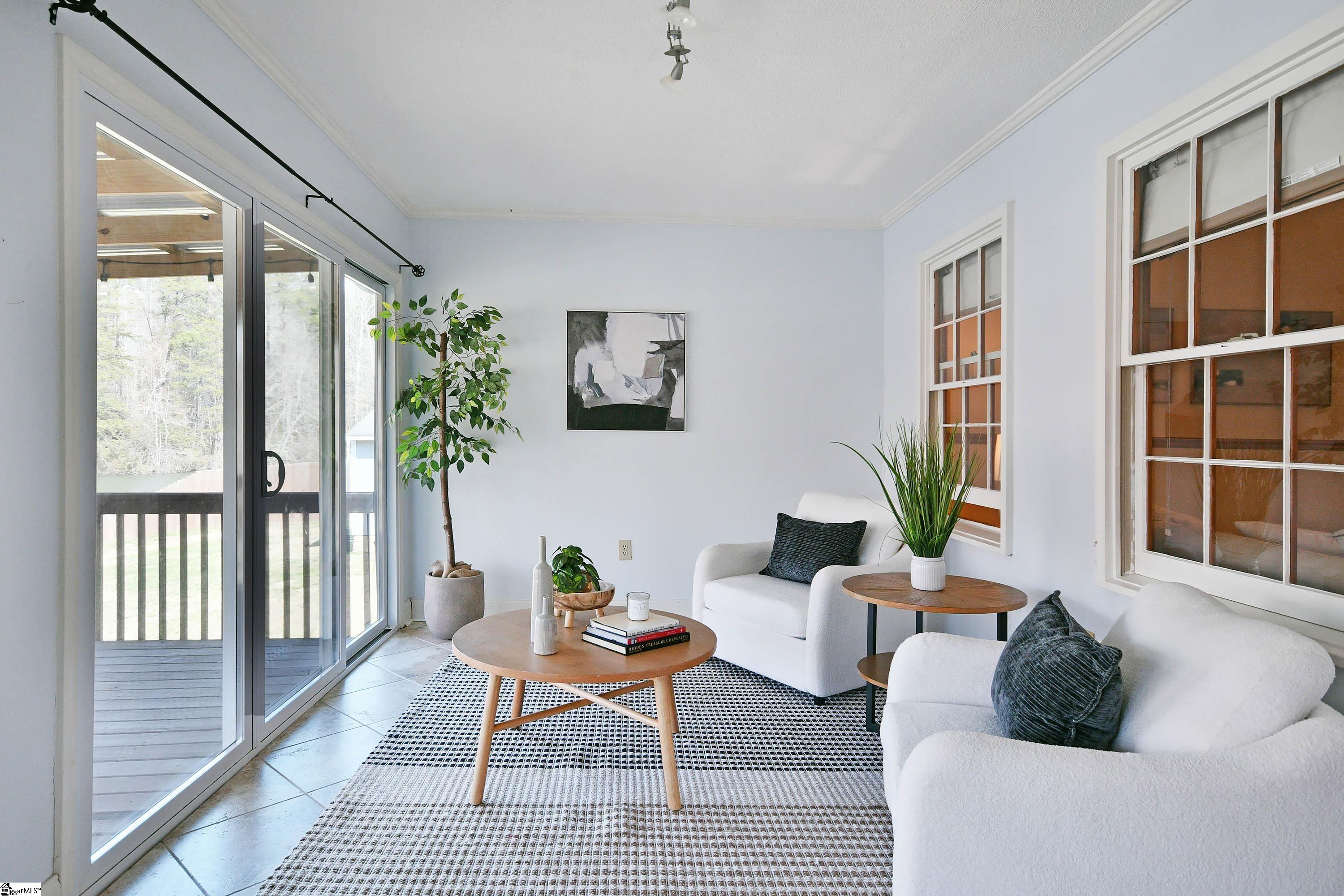 201 Buckingham Road Easley, SC 29640 - Photo 22 of 49