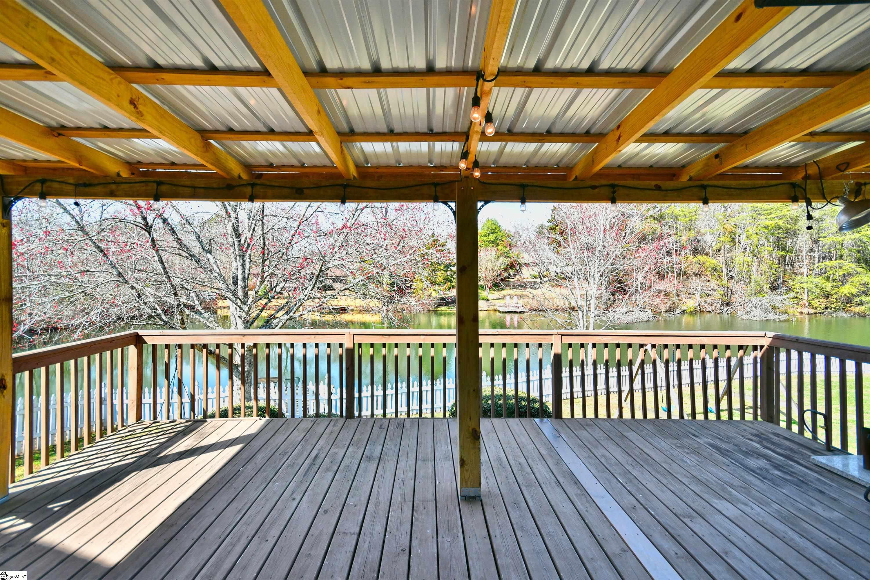 201 Buckingham Road Easley, SC 29640 - Photo 23 of 49