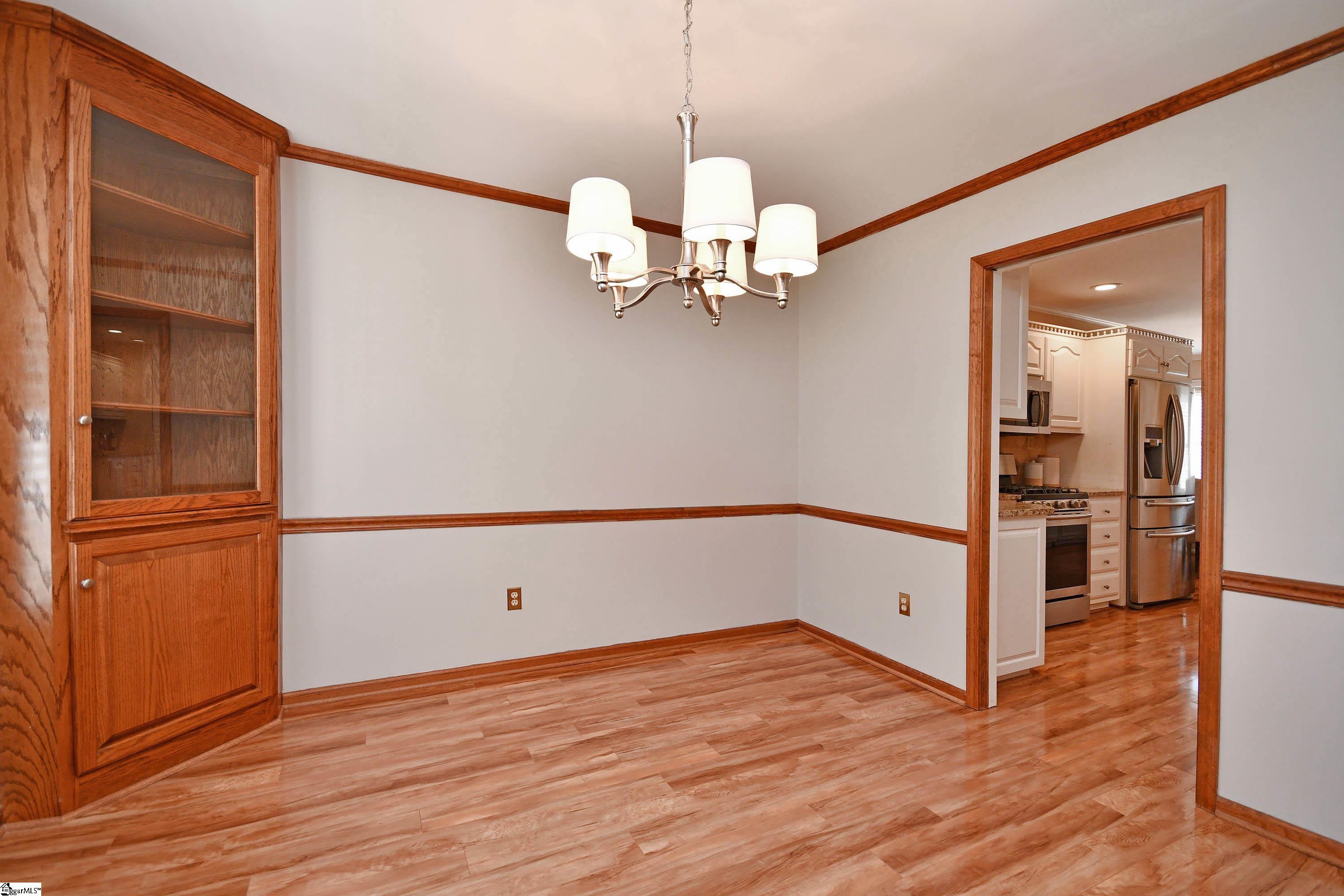 201 Buckingham Road Easley, SC 29640 - Photo 33 of 49