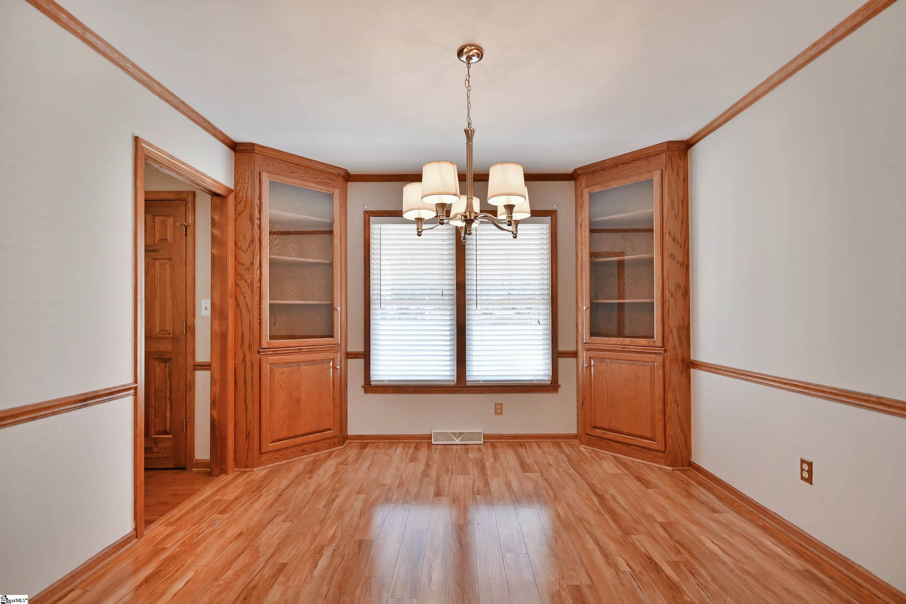 201 Buckingham Road Easley, SC 29640 - Photo 34 of 49