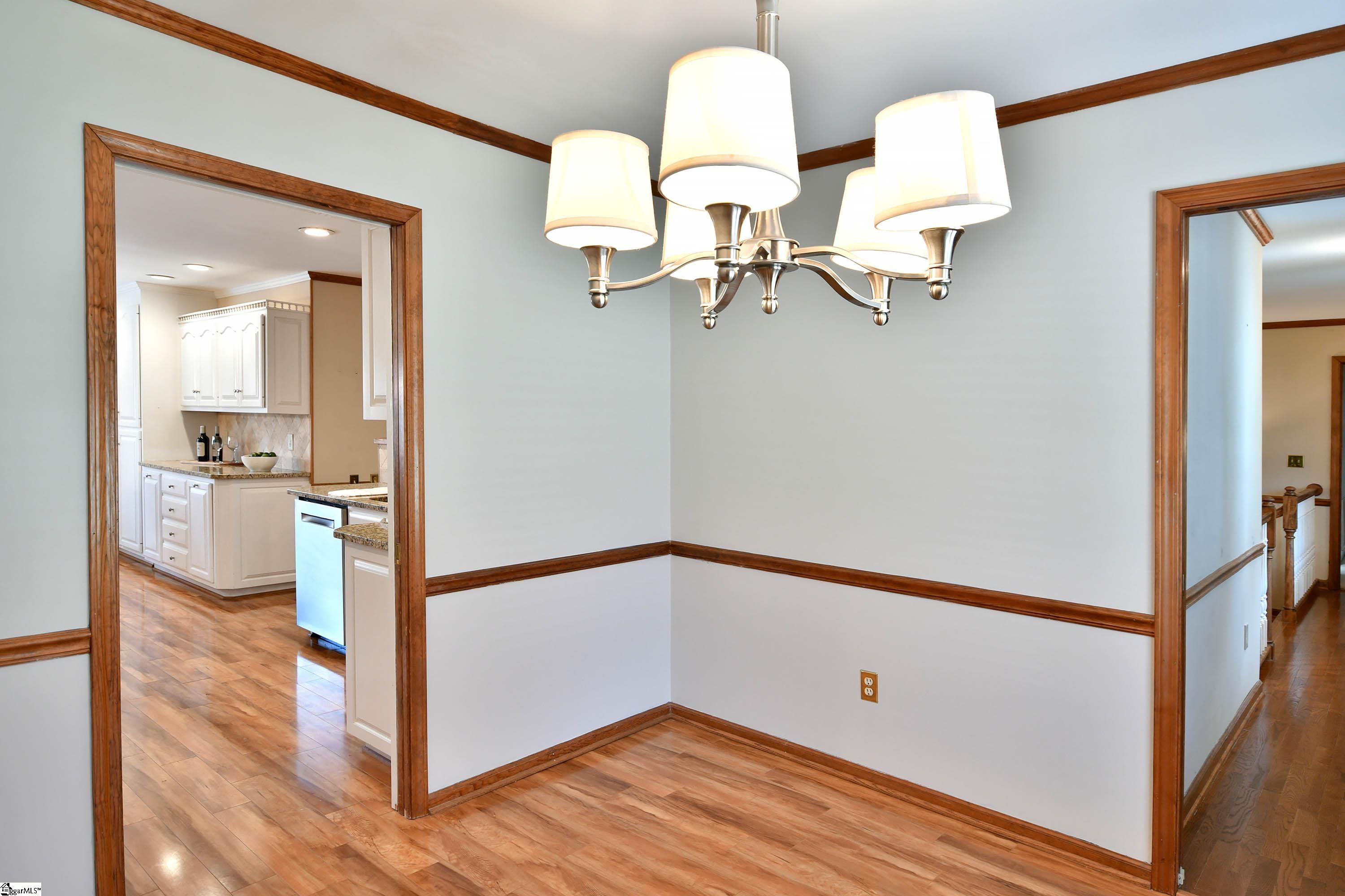 201 Buckingham Road Easley, SC 29640 - Photo 35 of 49