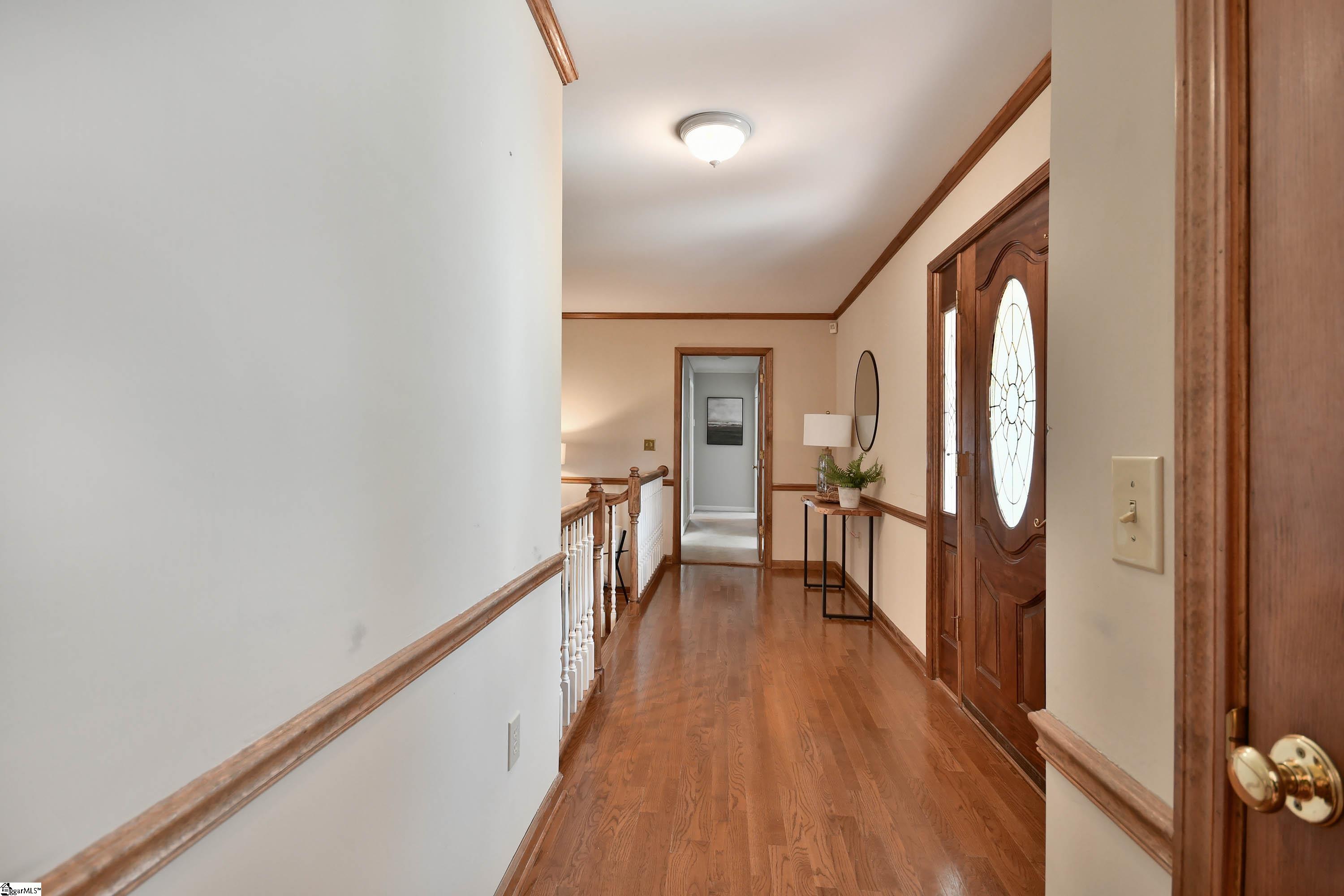 201 Buckingham Road Easley, SC 29640 - Photo 36 of 49