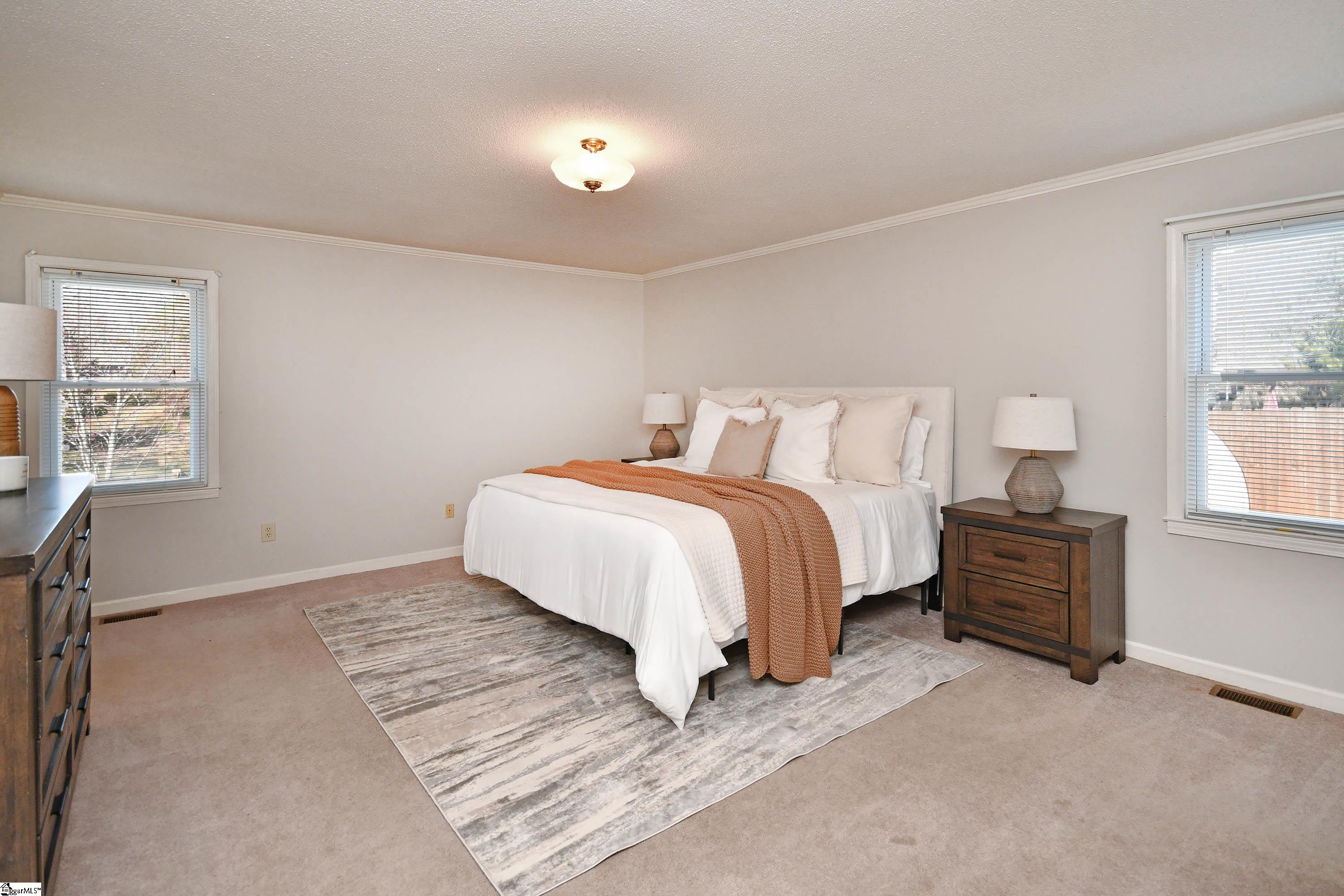 201 Buckingham Road Easley, SC 29640 - Photo 37 of 49