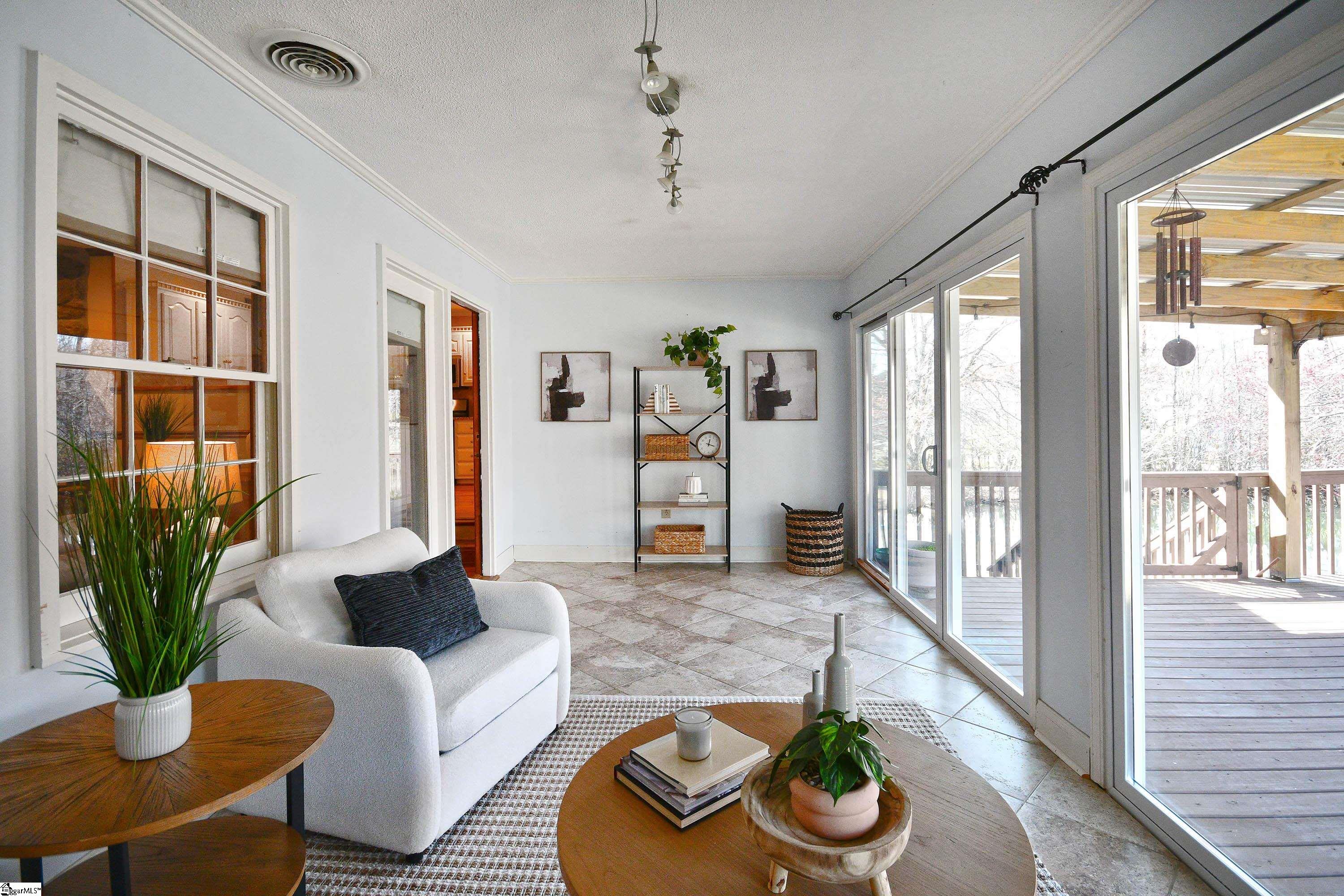 201 Buckingham Road Easley, SC 29640 - Photo 38 of 49