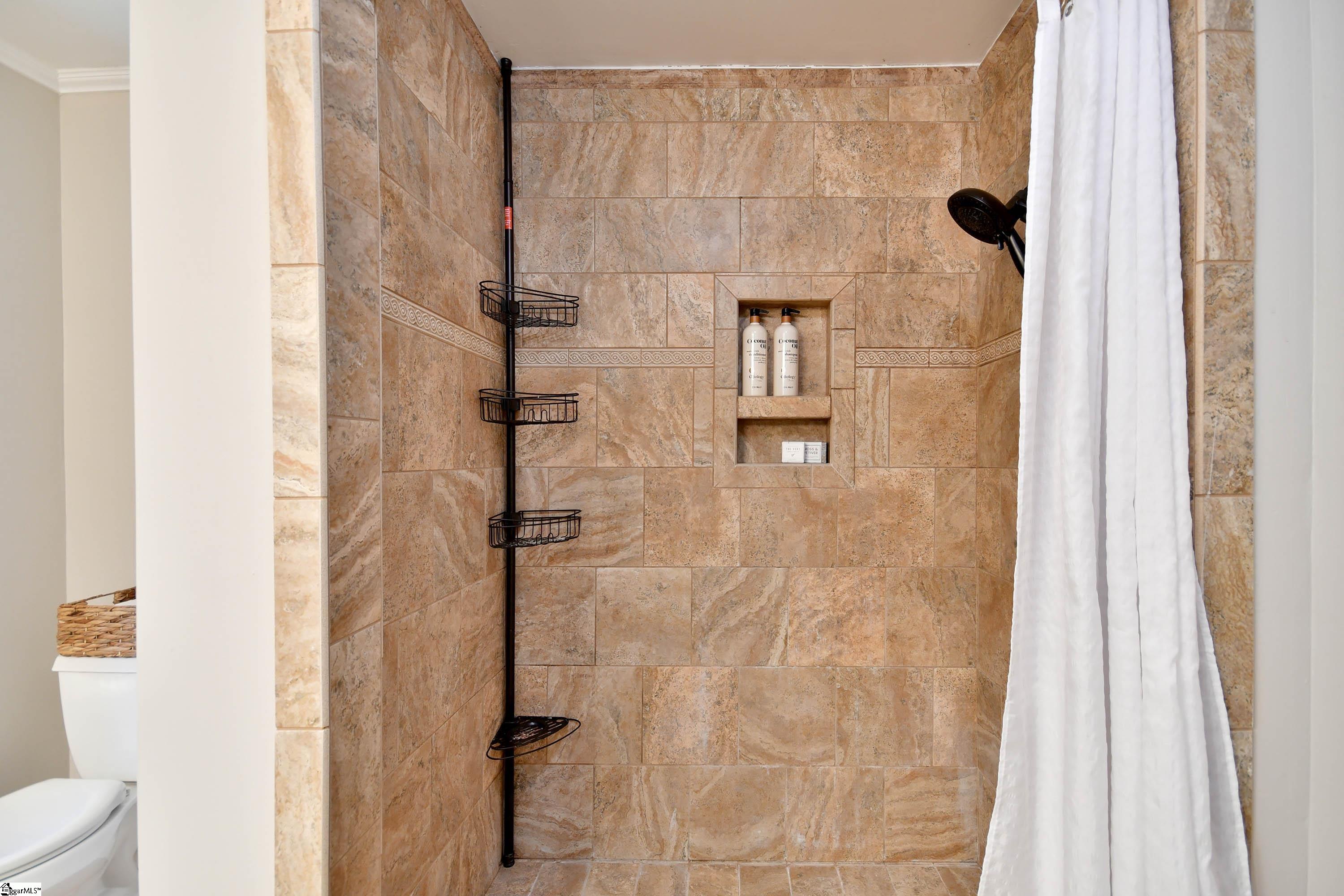 201 Buckingham Road Easley, SC 29640 - Photo 39 of 49