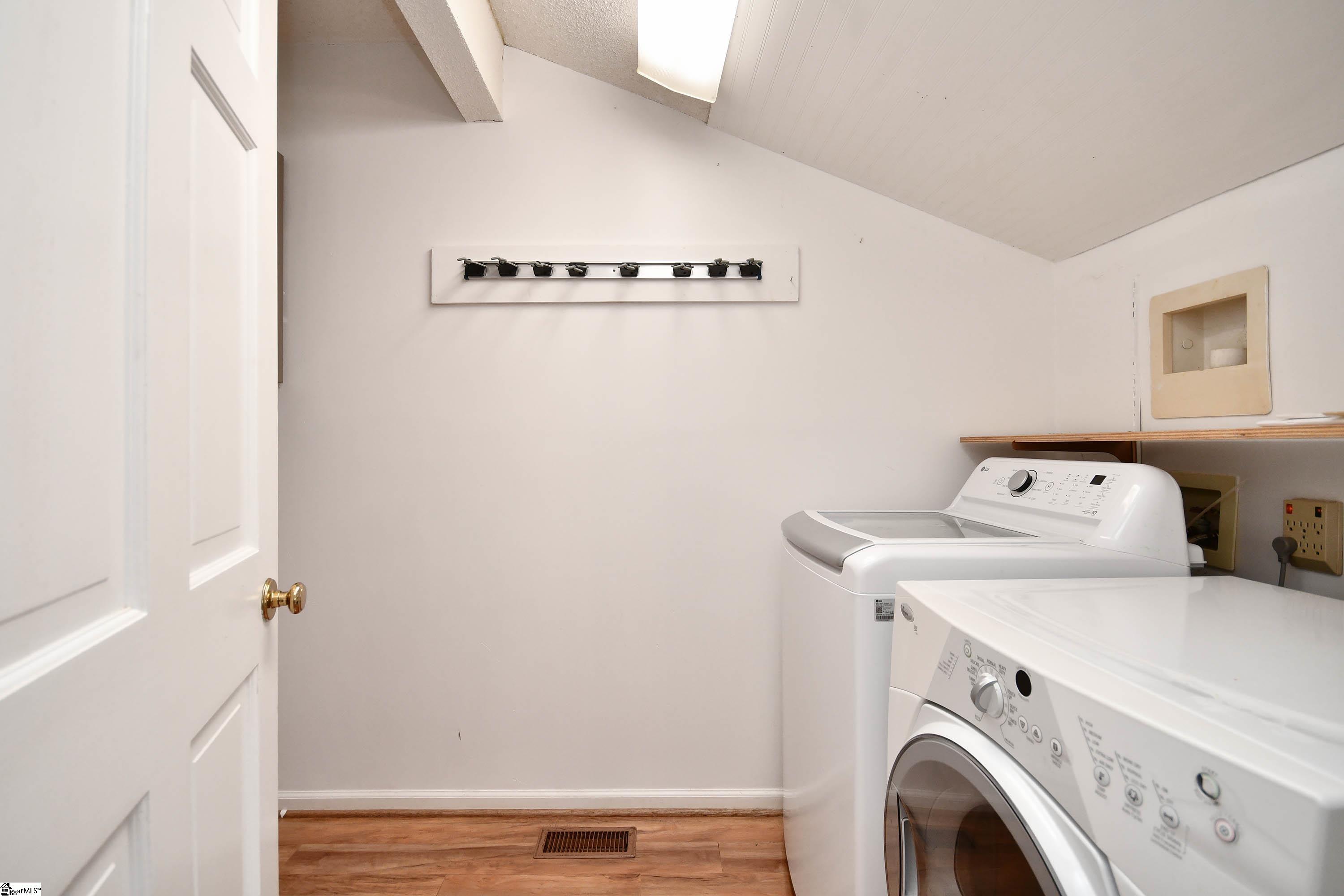 201 Buckingham Road Easley, SC 29640 - Photo 41 of 49