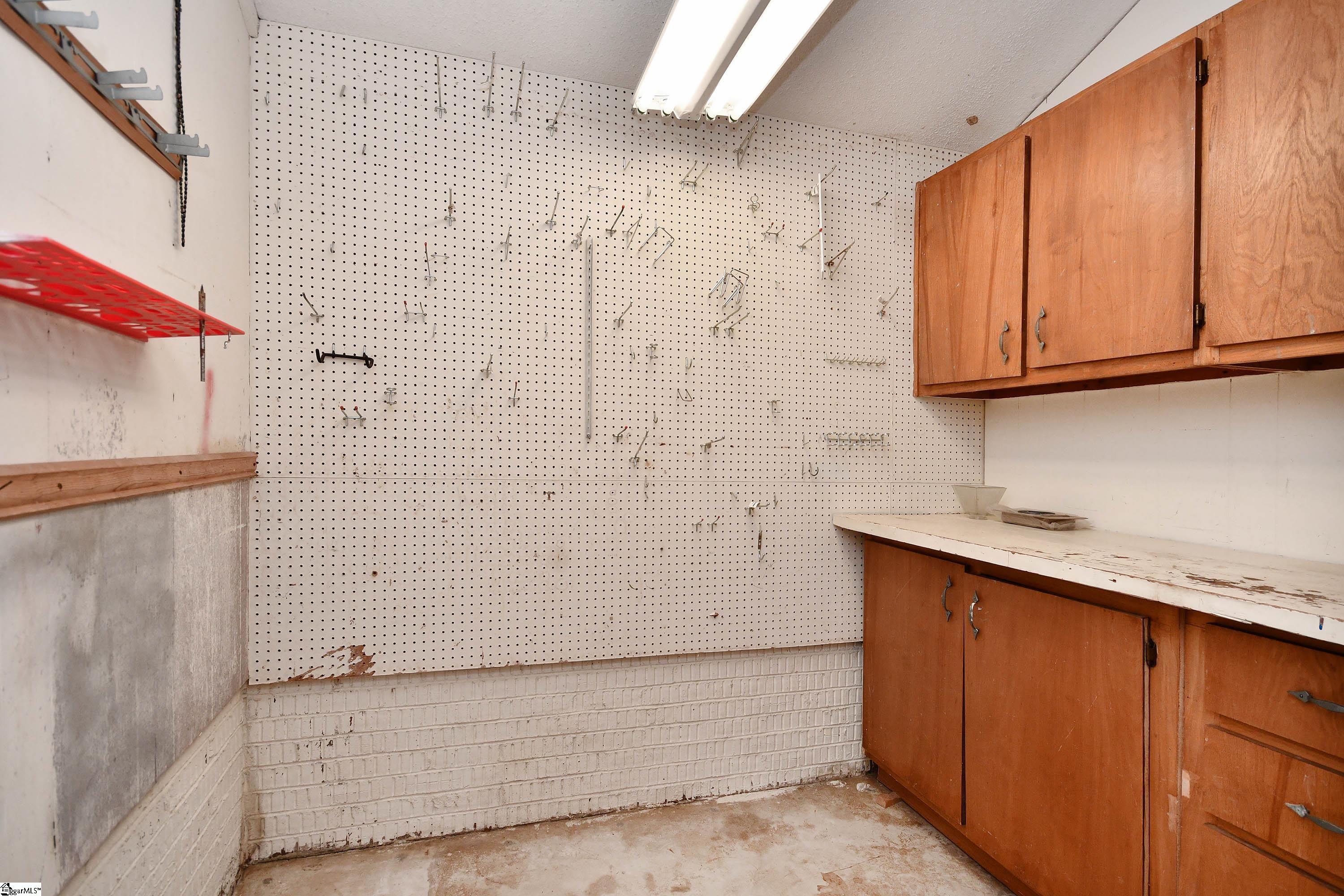 201 Buckingham Road Easley, SC 29640 - Photo 42 of 49