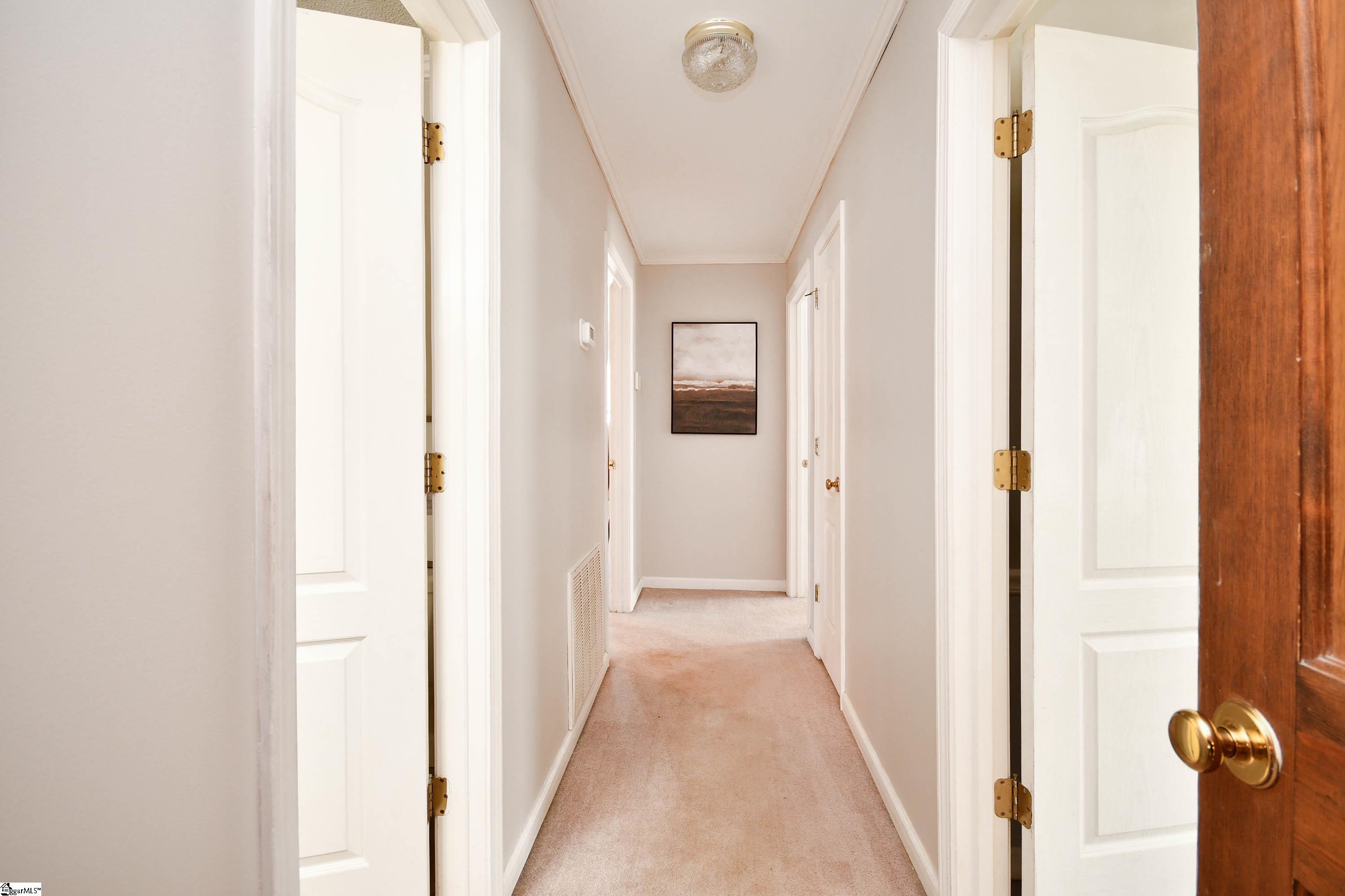 201 Buckingham Road Easley, SC 29640 - Photo 10 of 49